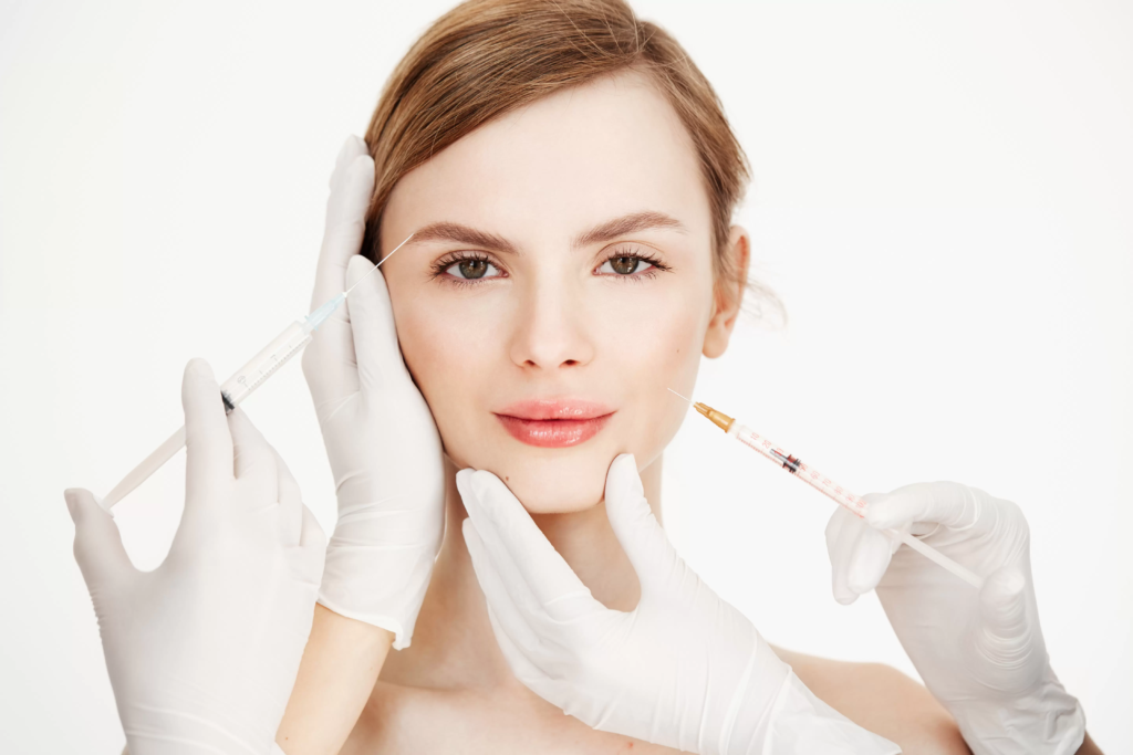 cosmetologists-hands-making-medical-botox-injections-beautiful-blonde-skin-lifting-facial-treatment-beauty-spa