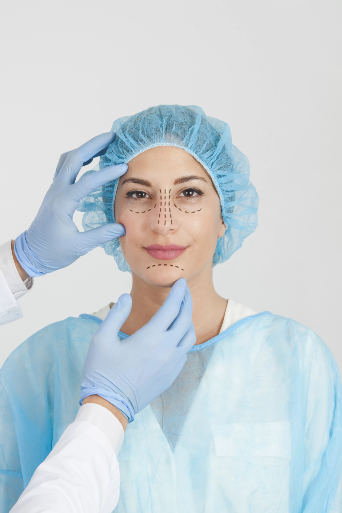 woman-getting-ready-nose-job-surgery (1)