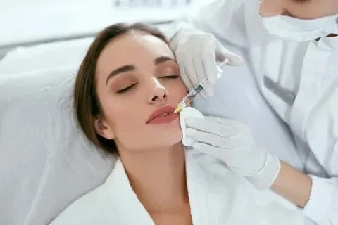 Best Fillers in Plano