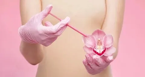 Top 10 Vaginal Rejuvenation Services in Plano