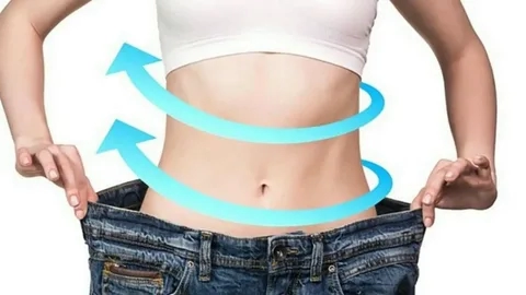 Top Weight Loss Treatments in Frisco