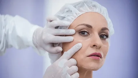 Top Xeomin Clinics in Frisco for Wrinkle Reduction