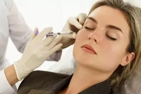 Top Dermal Fillers in Frisco for Natural Volume