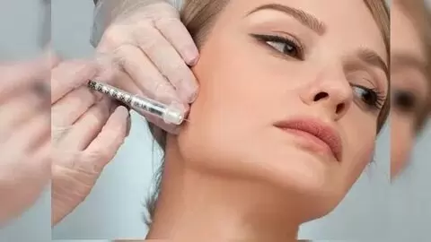 Am I a Good Candidate for Botox