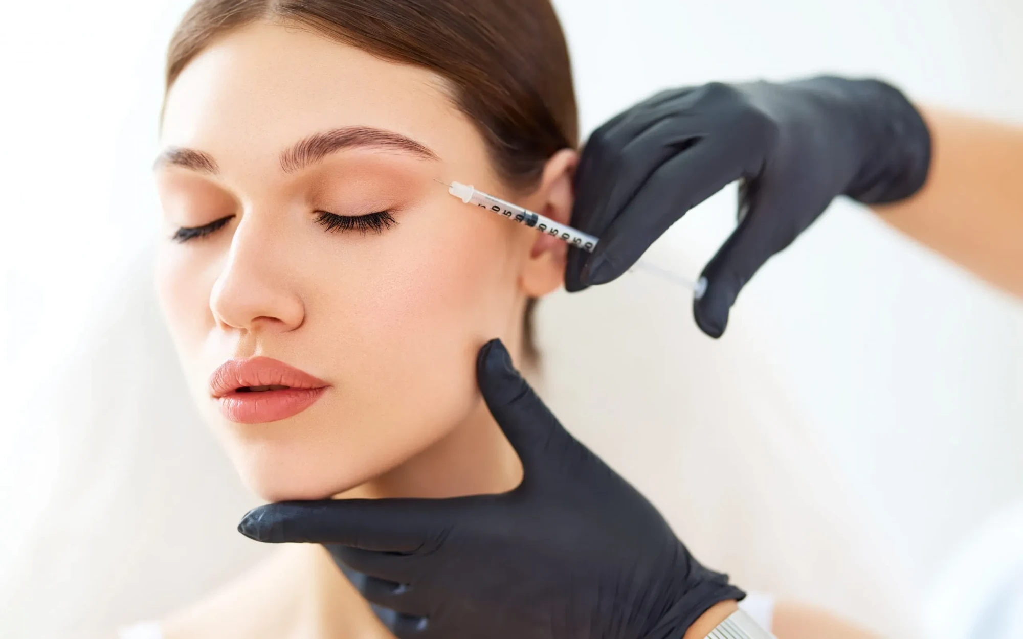 Are Dermal Fillers Safe