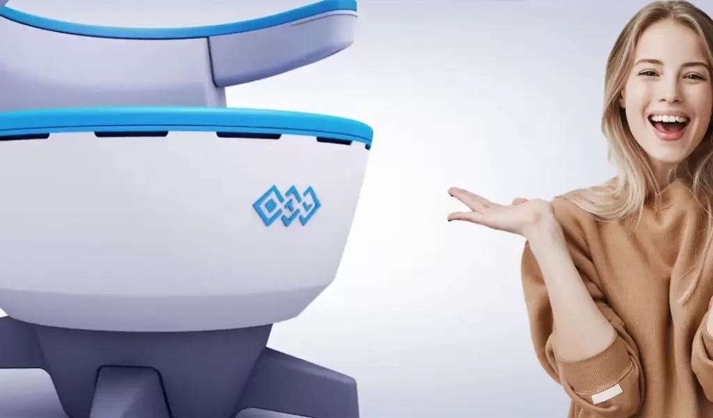 Does the Emsella Procedure Hurt