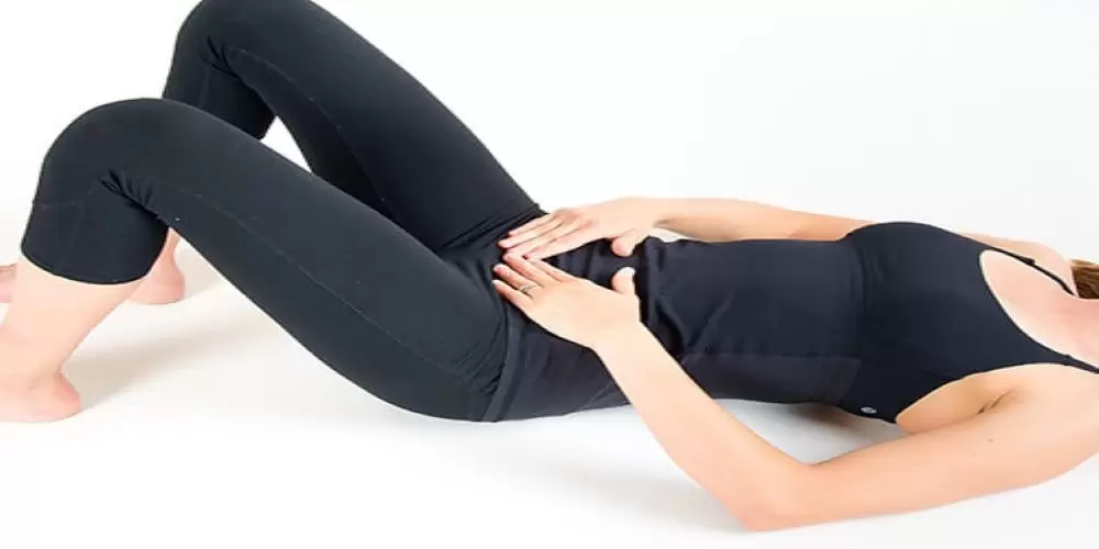 How long is a Pelvic Floor Strengthening treatment