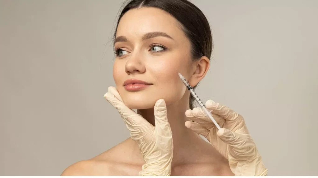 Is Dysport Safe Critical Details to Know