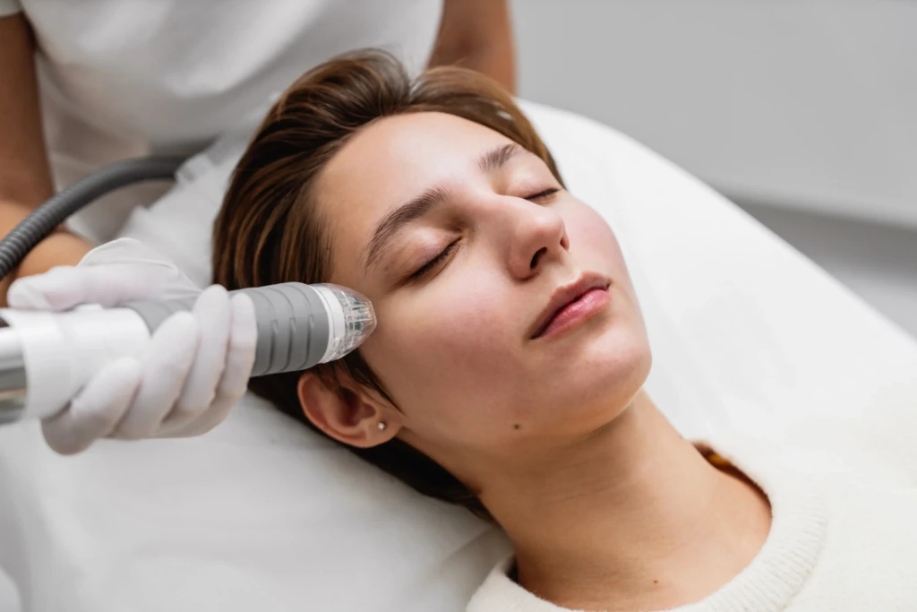 How Long Does the Microneedling Procedure Take