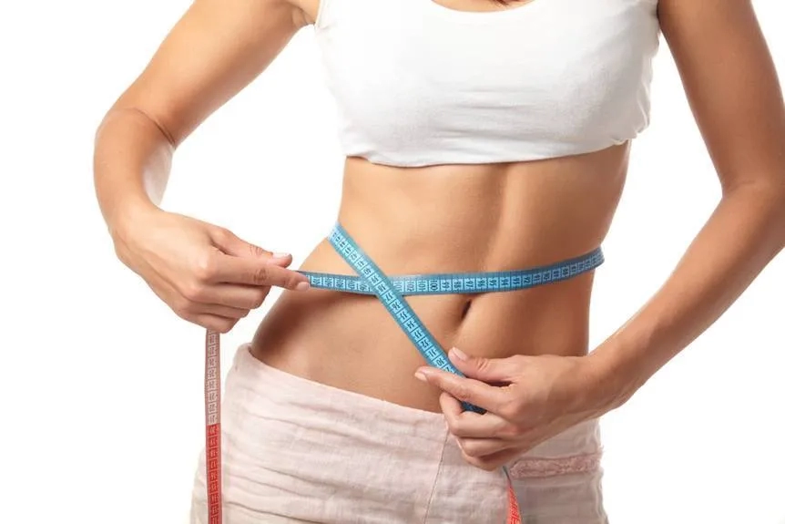 When Will I Start Losing Weight