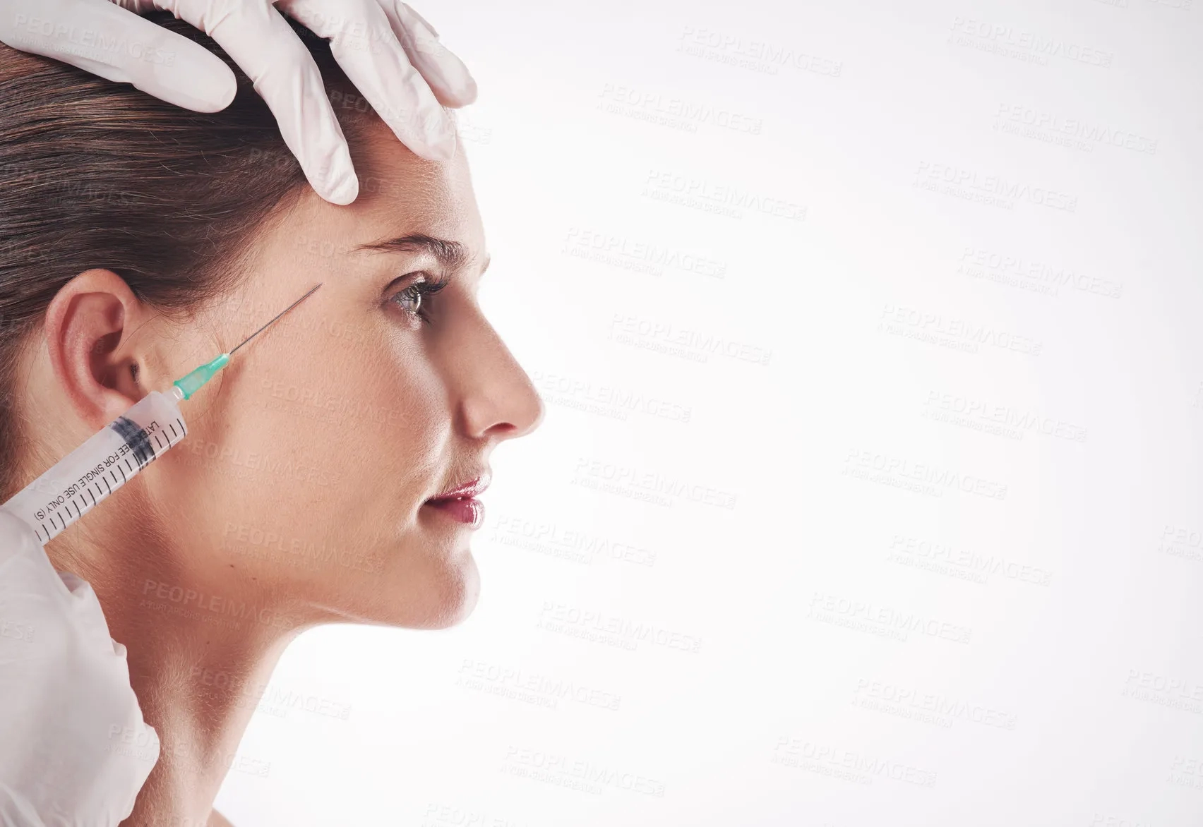 Where Can I Get Dysport for Natural Facial Rejuvenation