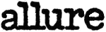Allure.png