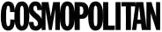 cosmopolitan.png