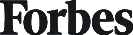 Forbes.png