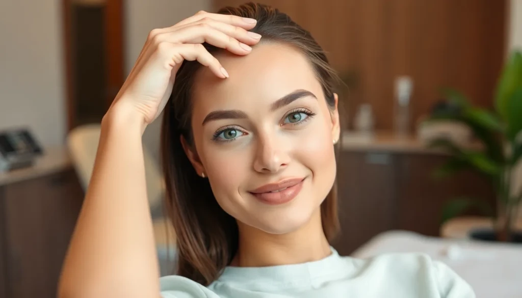 hero-main-0cacf38ab03c414bbef5fa8113f3796f