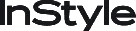Instyle.png