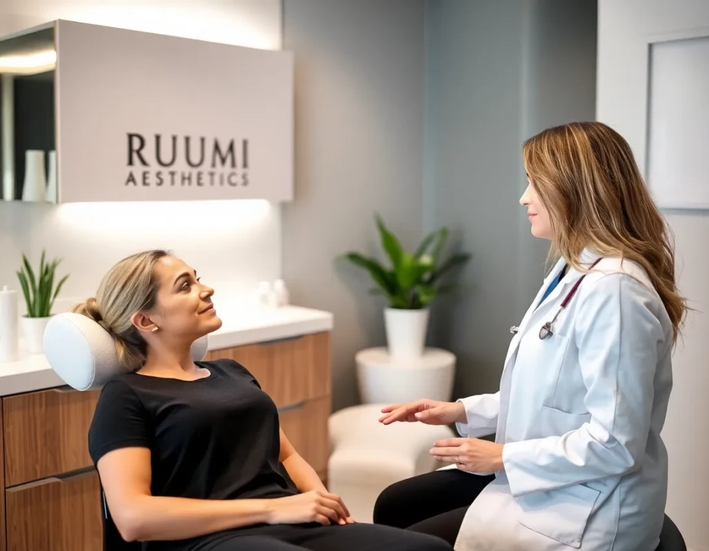 process-consultation-3f2ab1ad67ae46c98065dd05484754dd