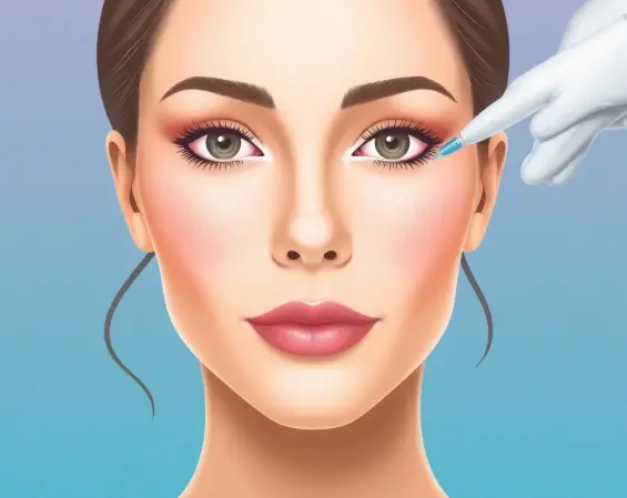 Screenshot 2026-03-25 124814