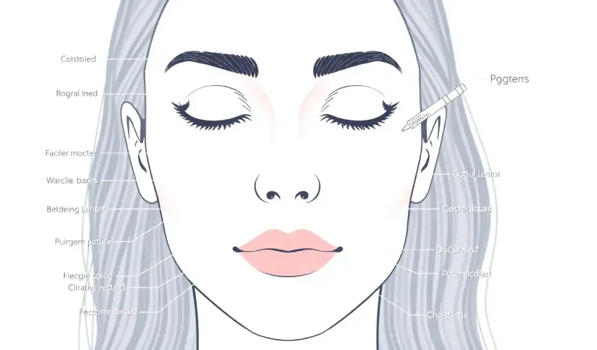 Screenshot 2026-03-25 131001