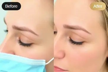 Screenshot 2026-03-25 134311