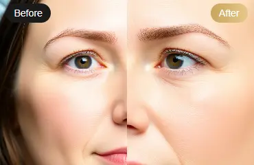 Screenshot 2026-03-25 134333