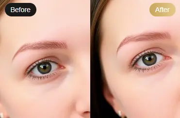 Screenshot 2026-03-25 134403