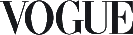 vogue.png