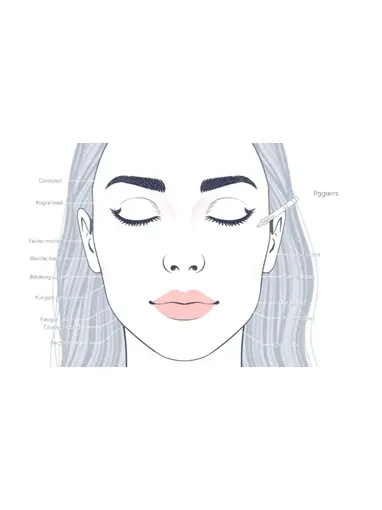 resized_full_no_crop_382x510