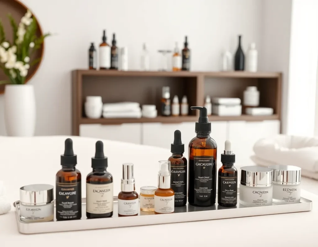 services-skincare-7e8effdcb36343d08598d5422e3f425d